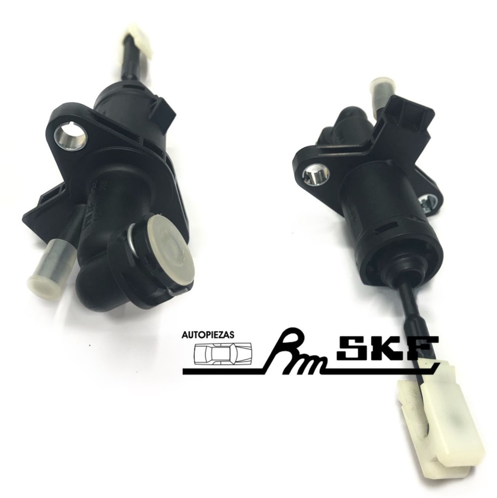 VKCH 1503202