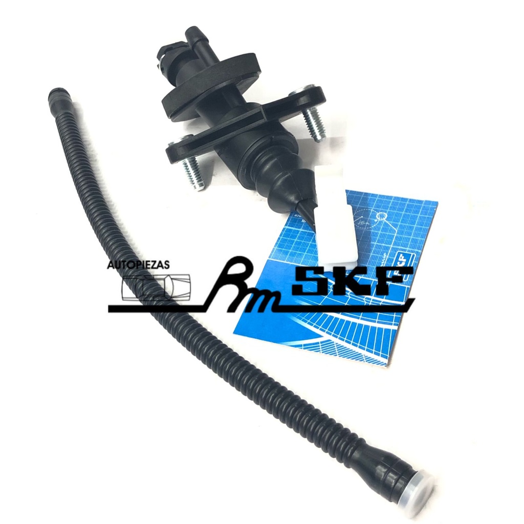 VKCH 1503901