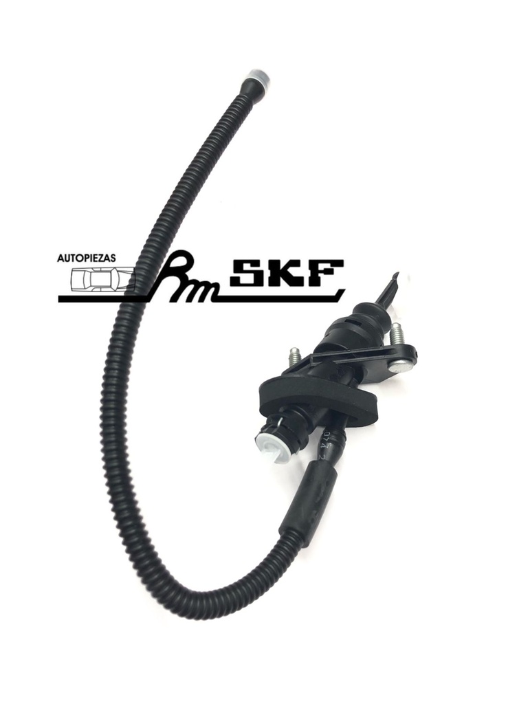 VKCH 1503902