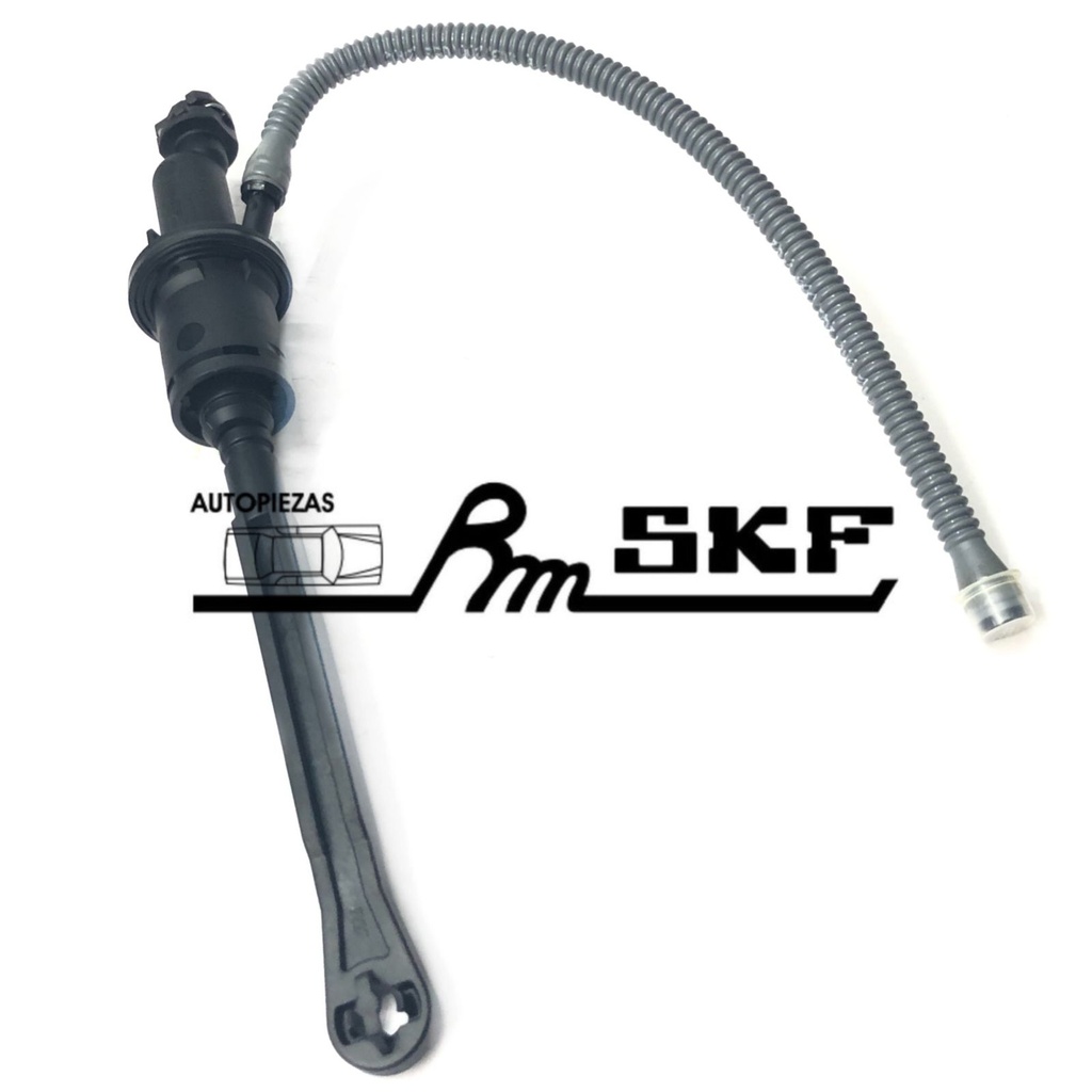 VKCH 1504005