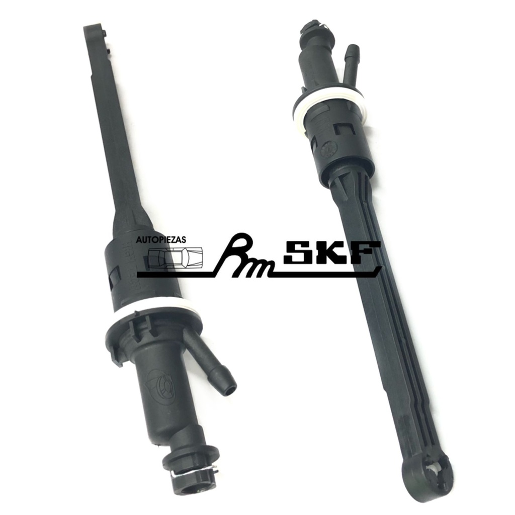 VKCH 1504007