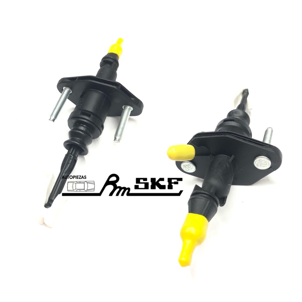VKCH 1504141