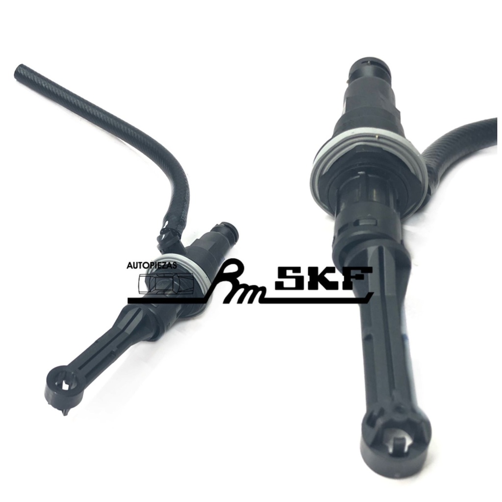 VKCH 1506901