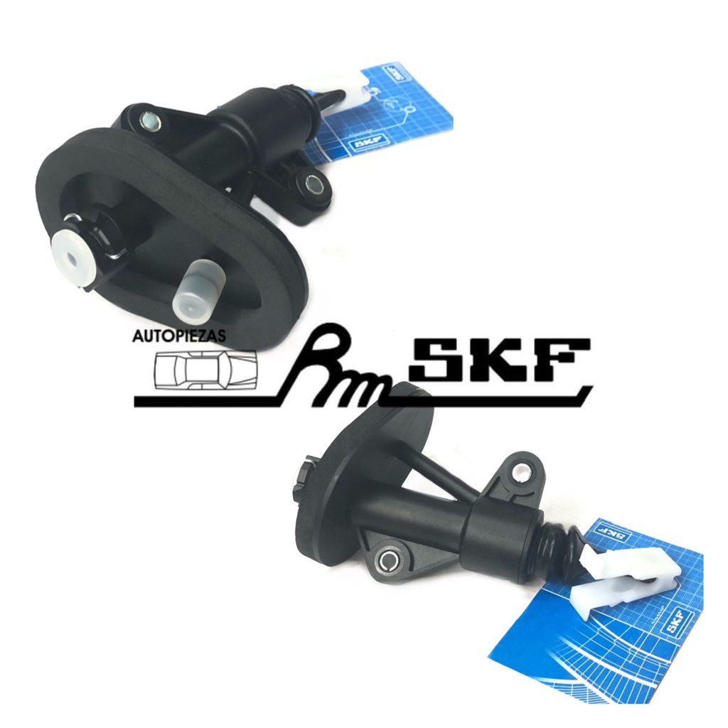 VKCH 1508547 (511 0858 10)