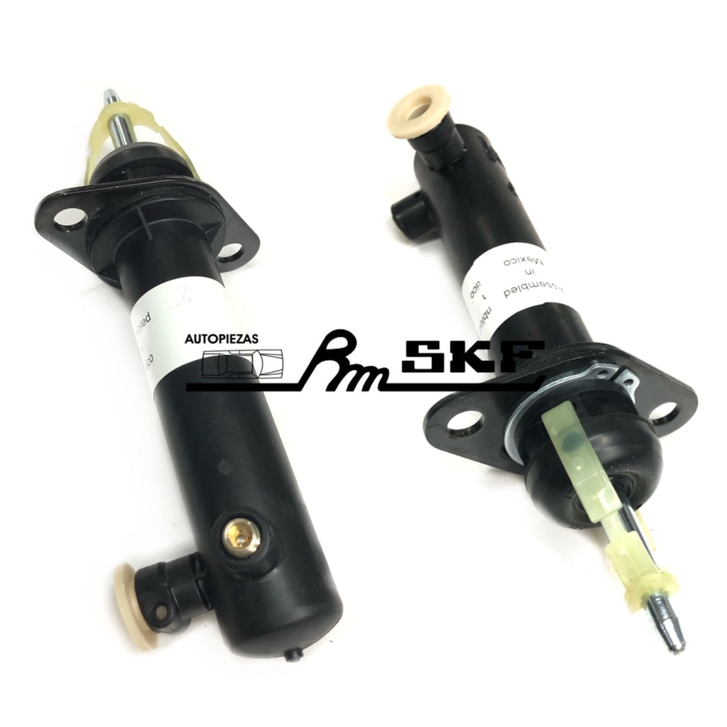 VKCH 151017
