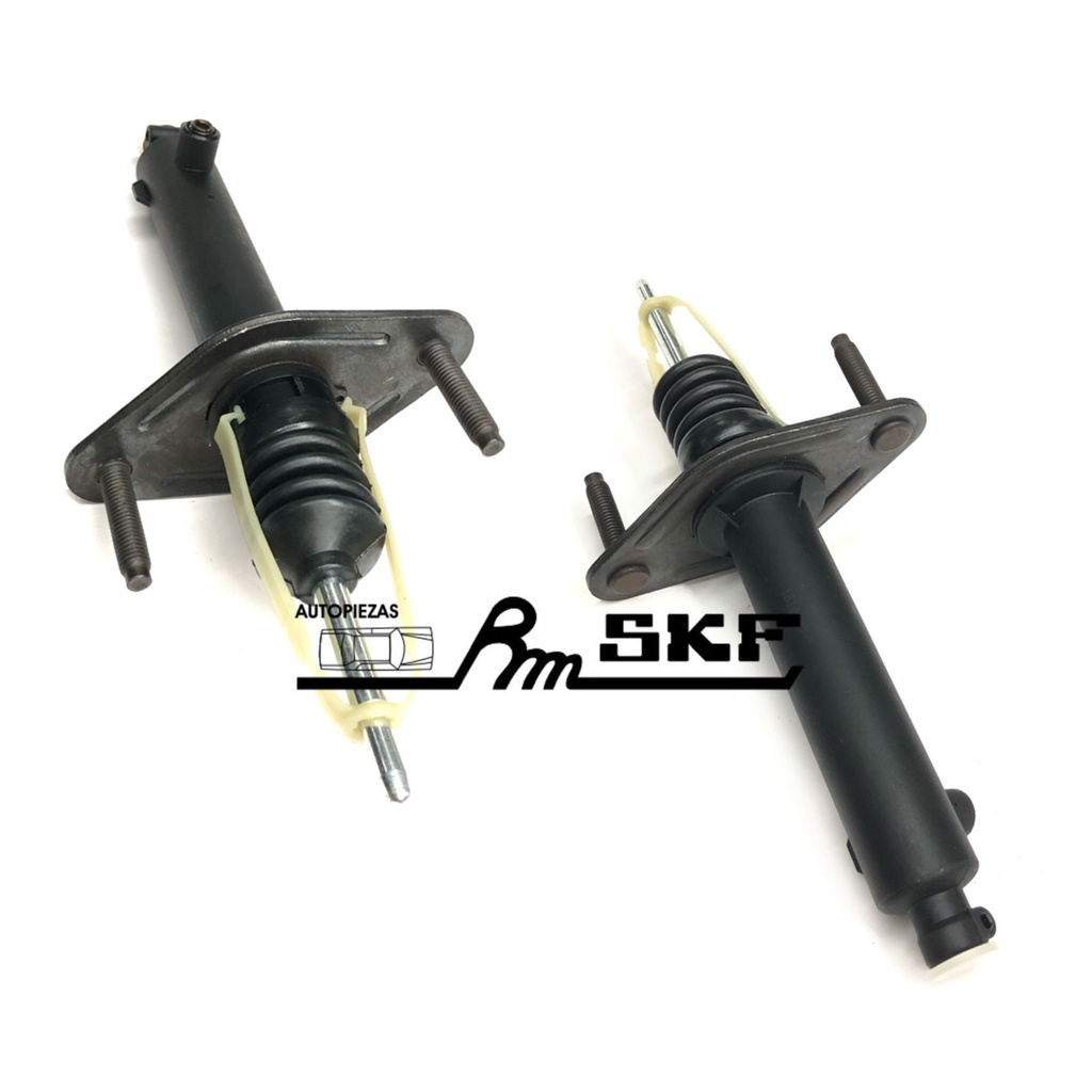 VKCH 151045