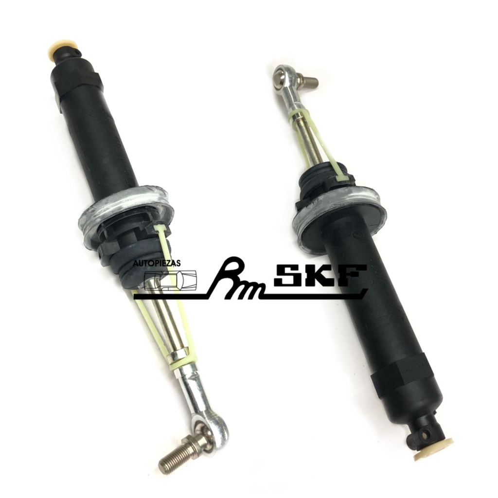 VKCH 151052
