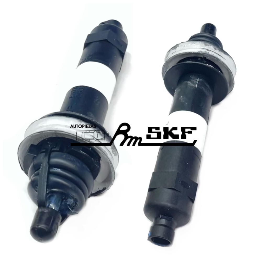 VKCH 151065