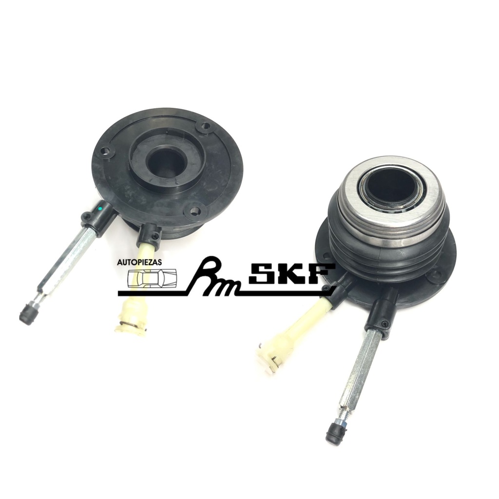 VKCH 151127