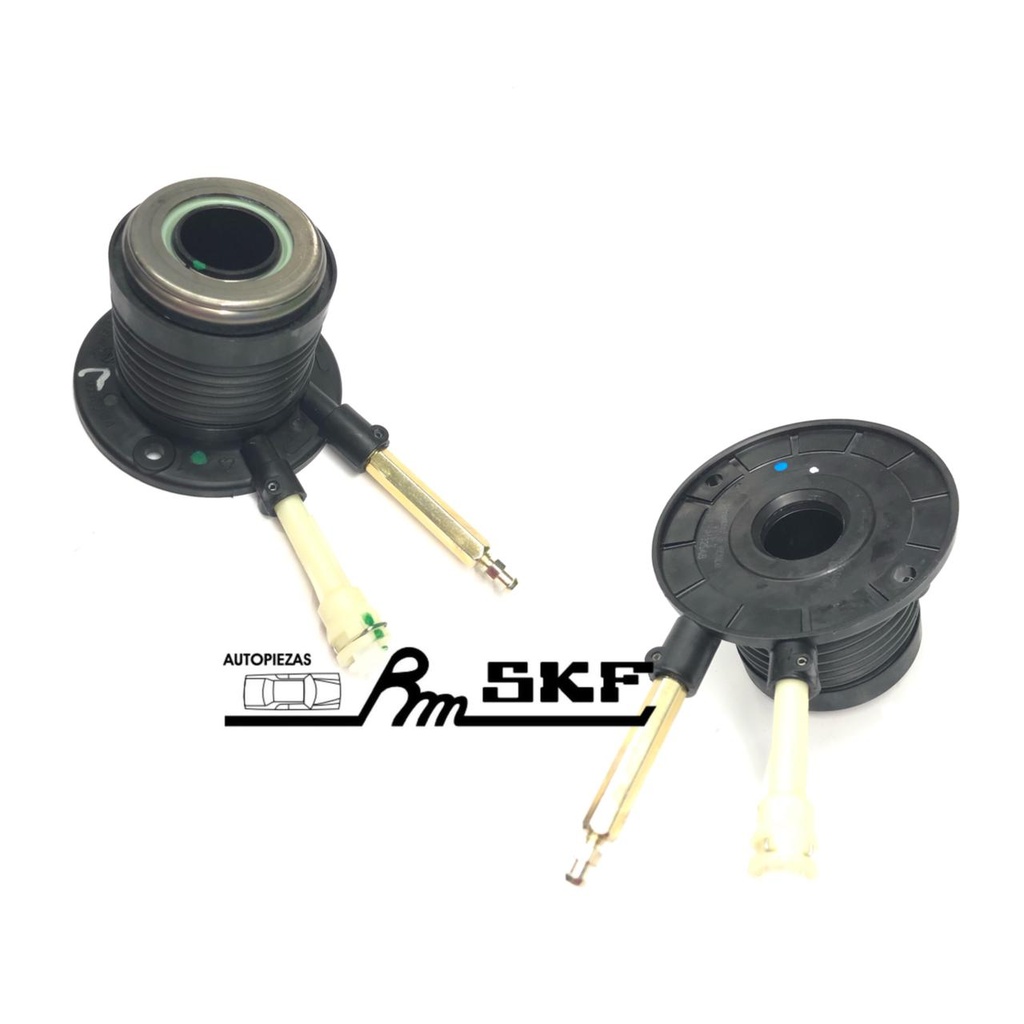 VKCH 151187