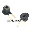 VKCH 151187