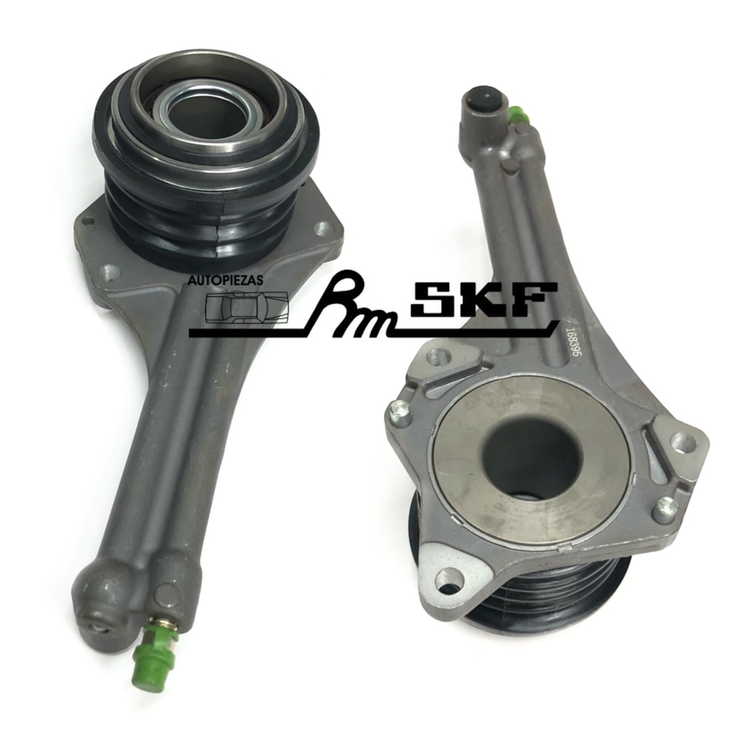 VKCH 168395