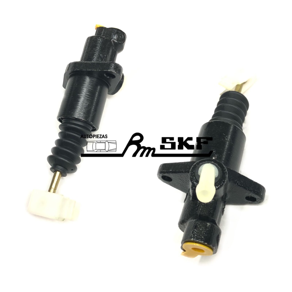 VKCH 190070