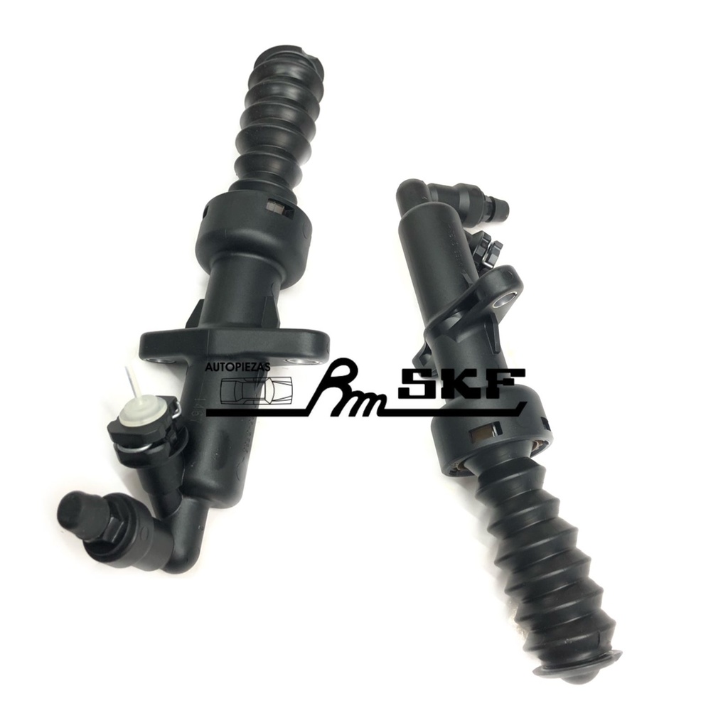 VKCH 19020A1