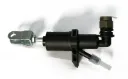 VKCH 20008