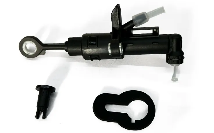 VKCH 20012