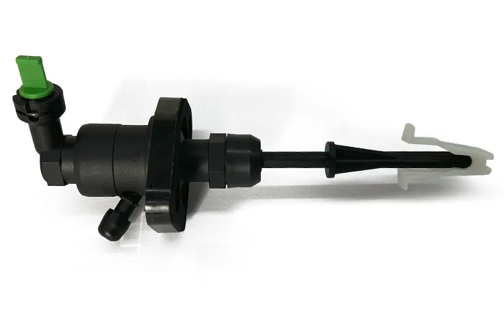 VKCH 20013