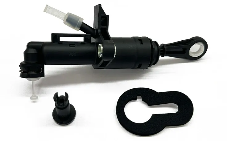 VKCH 20027