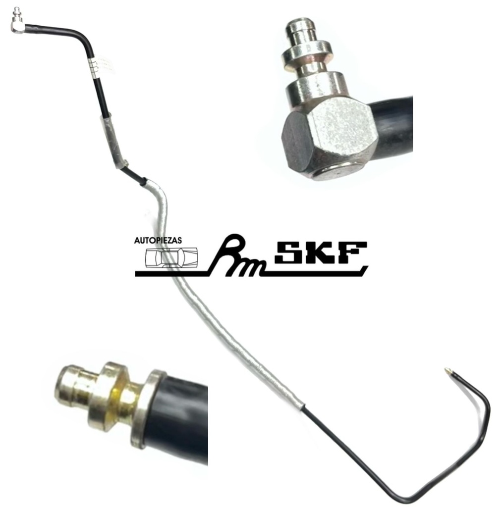 VKCH 201135