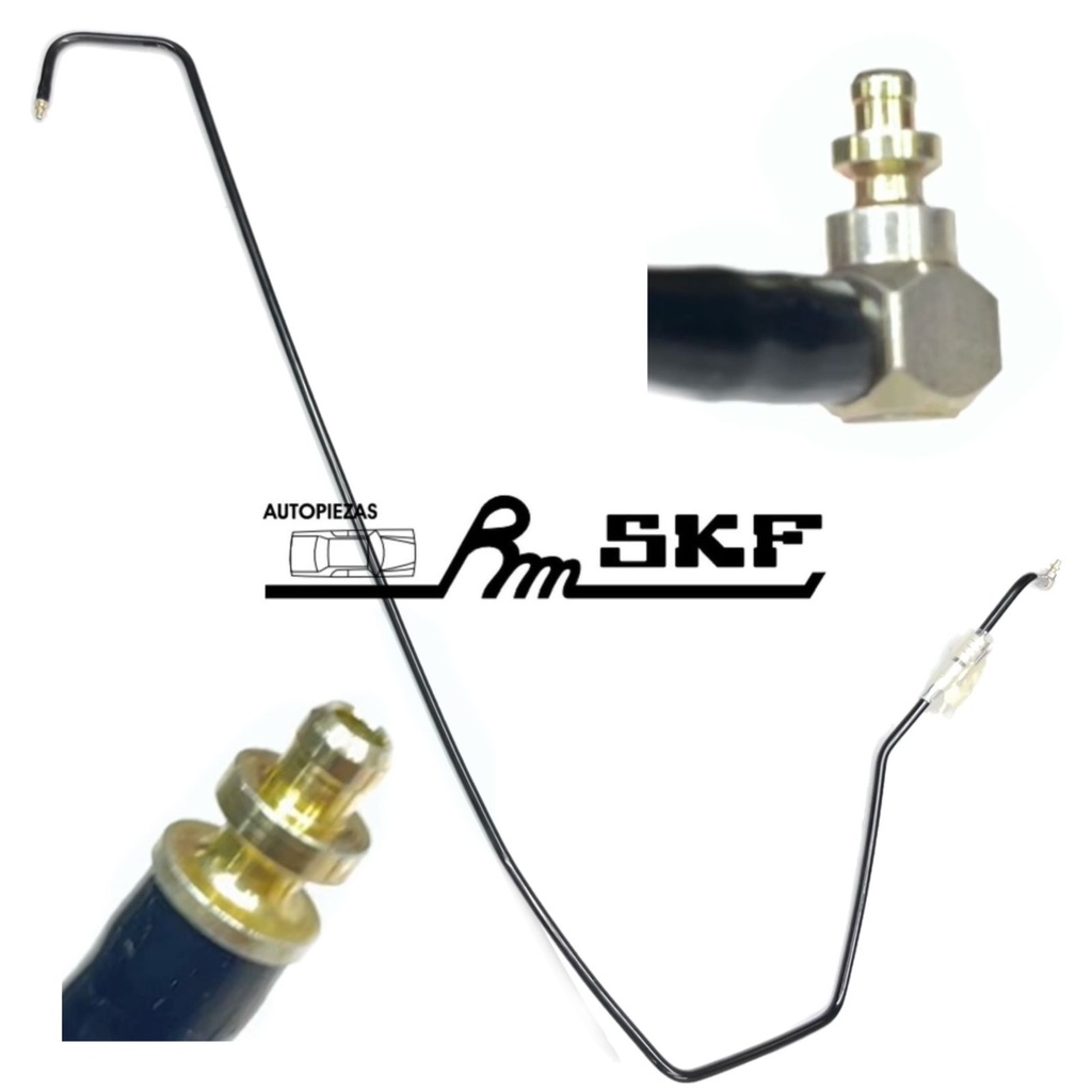VKCH 201144