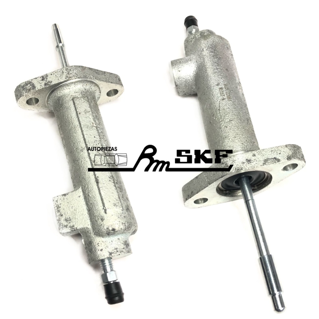 VKCH 22056