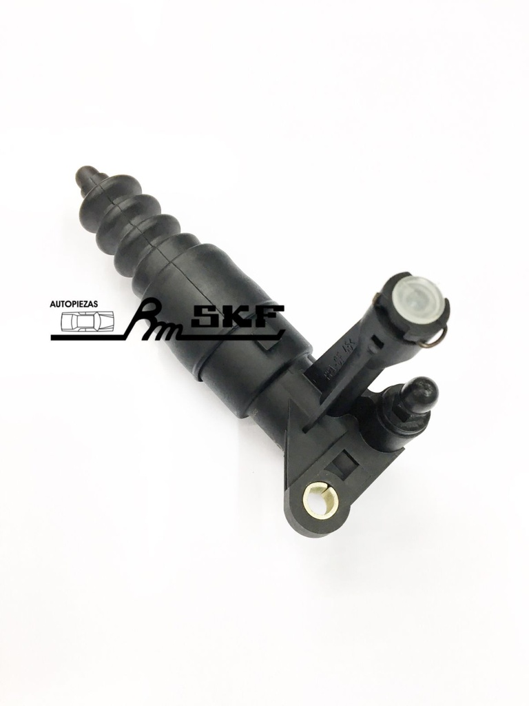 VKCH 22066