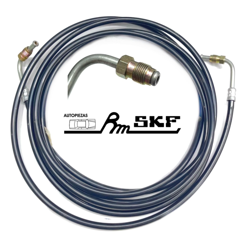 VKCH 226916