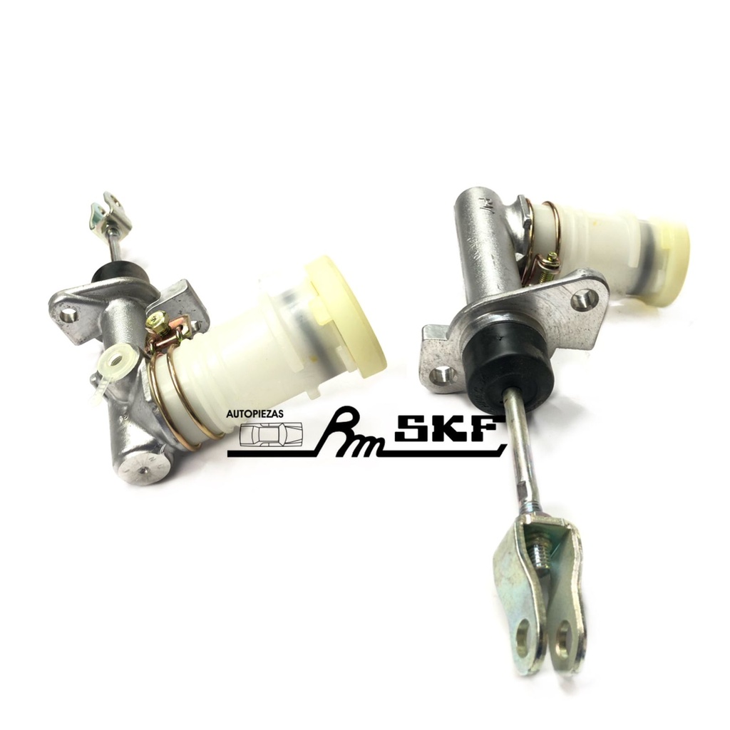 VKCH 228181