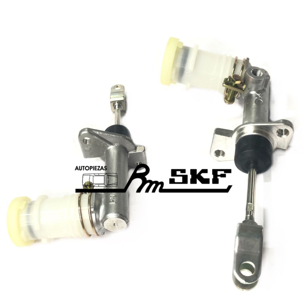 VKCH 228182