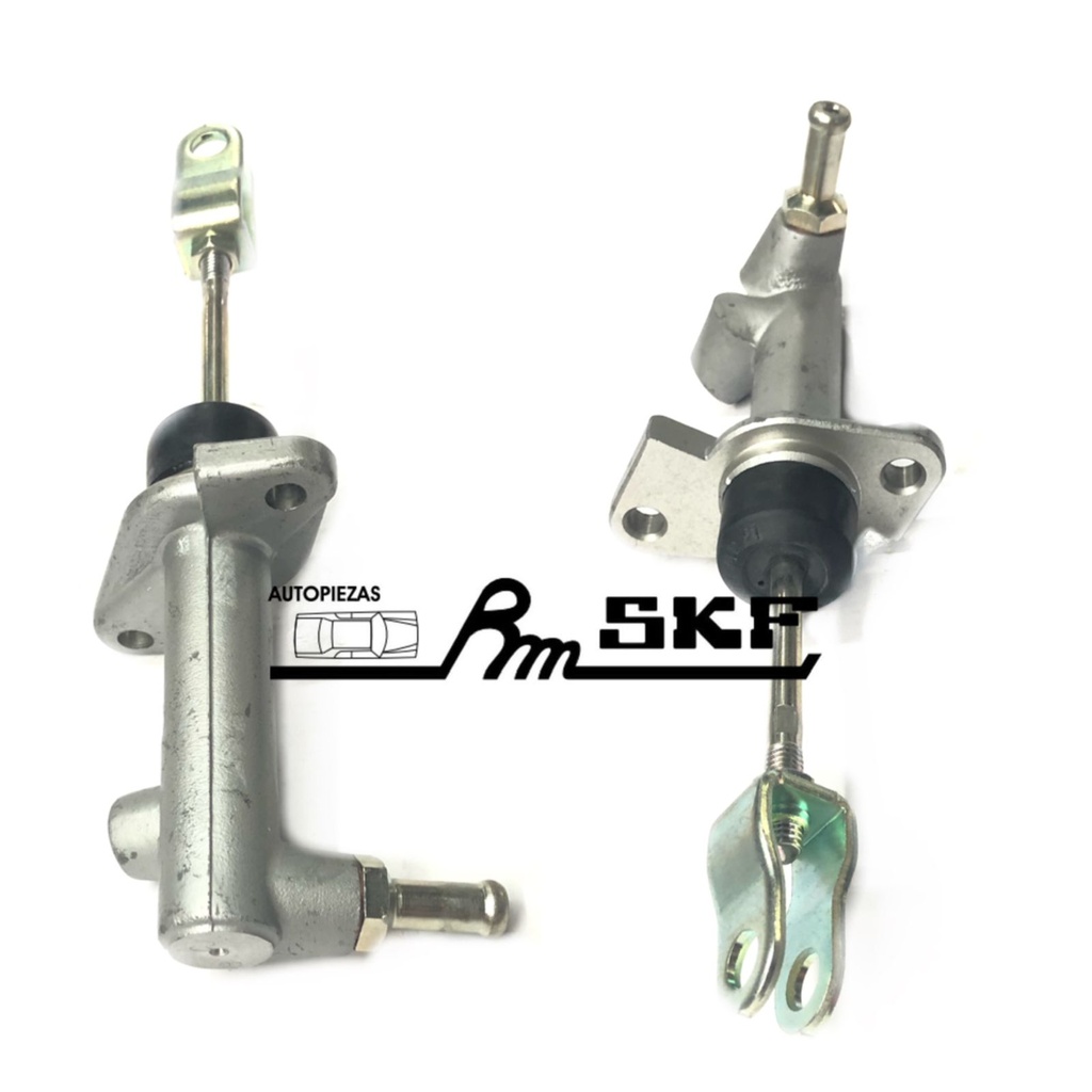 VKCH 228185 — PHC VALEO