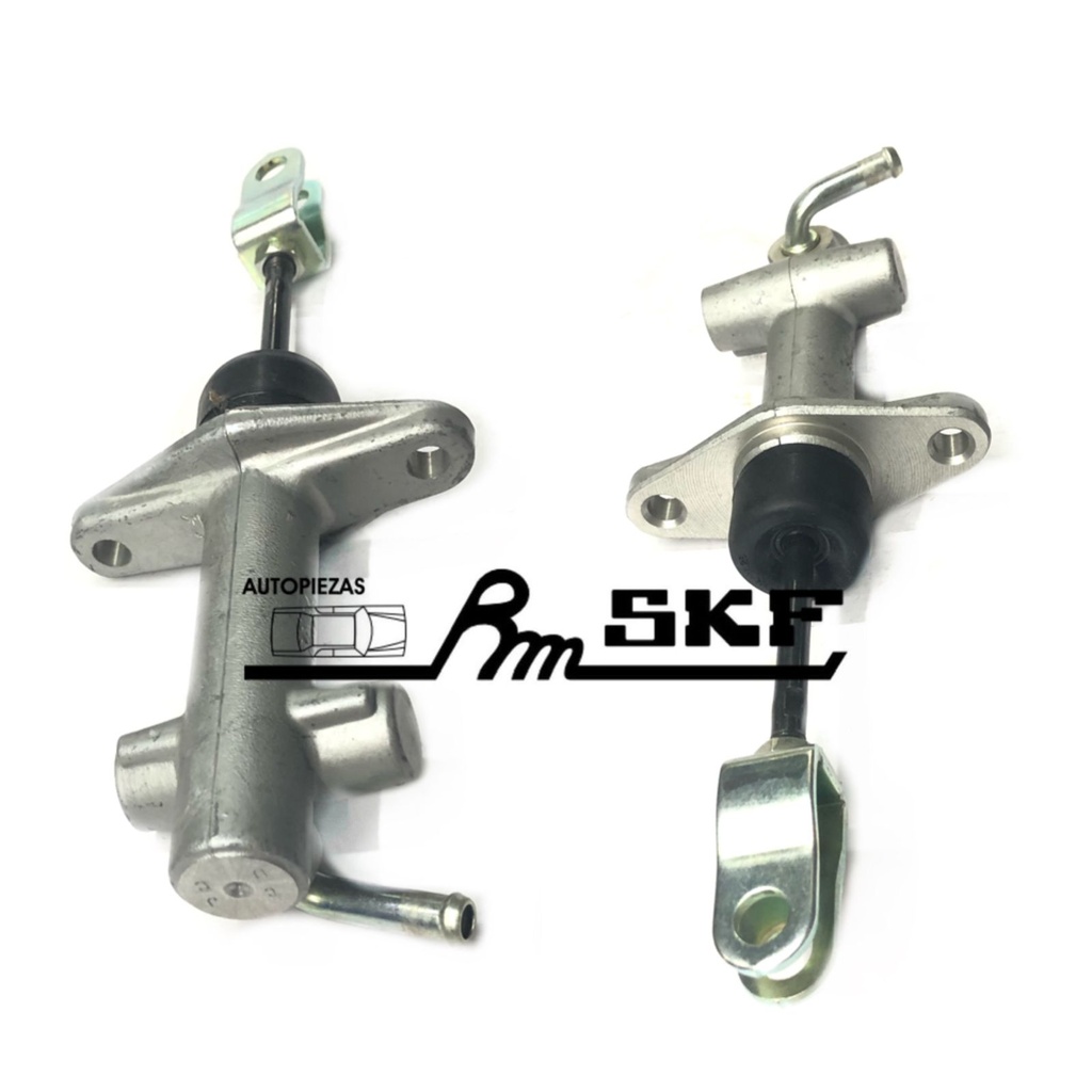 VKCH 228187