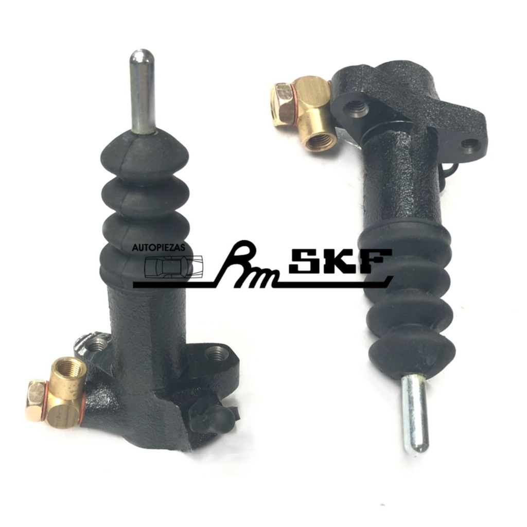 VKCH 228189