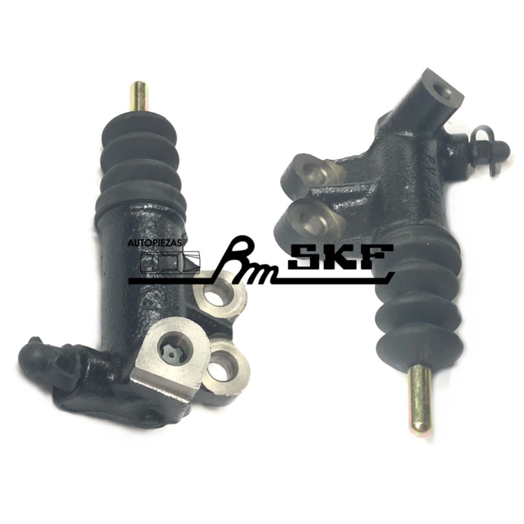 VKCH 228190