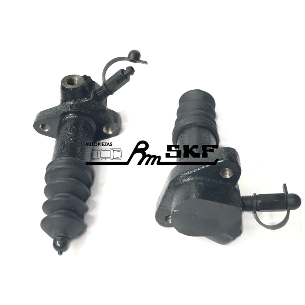 VKCH 228193