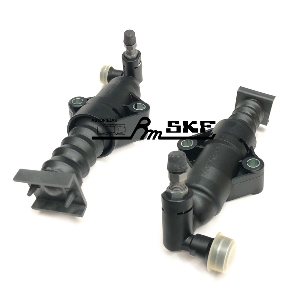 VKCH 23027