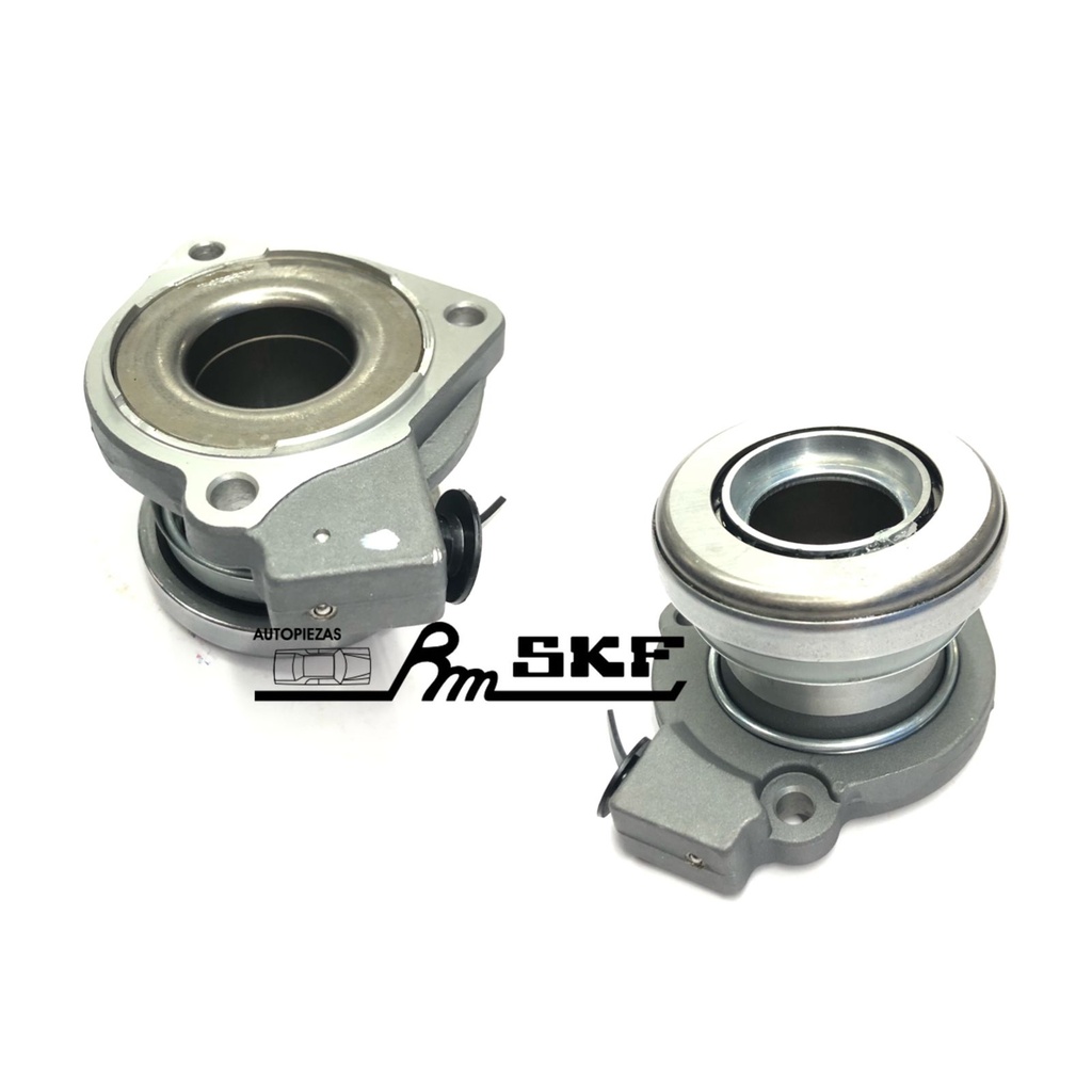 VKCH 23820 64J00