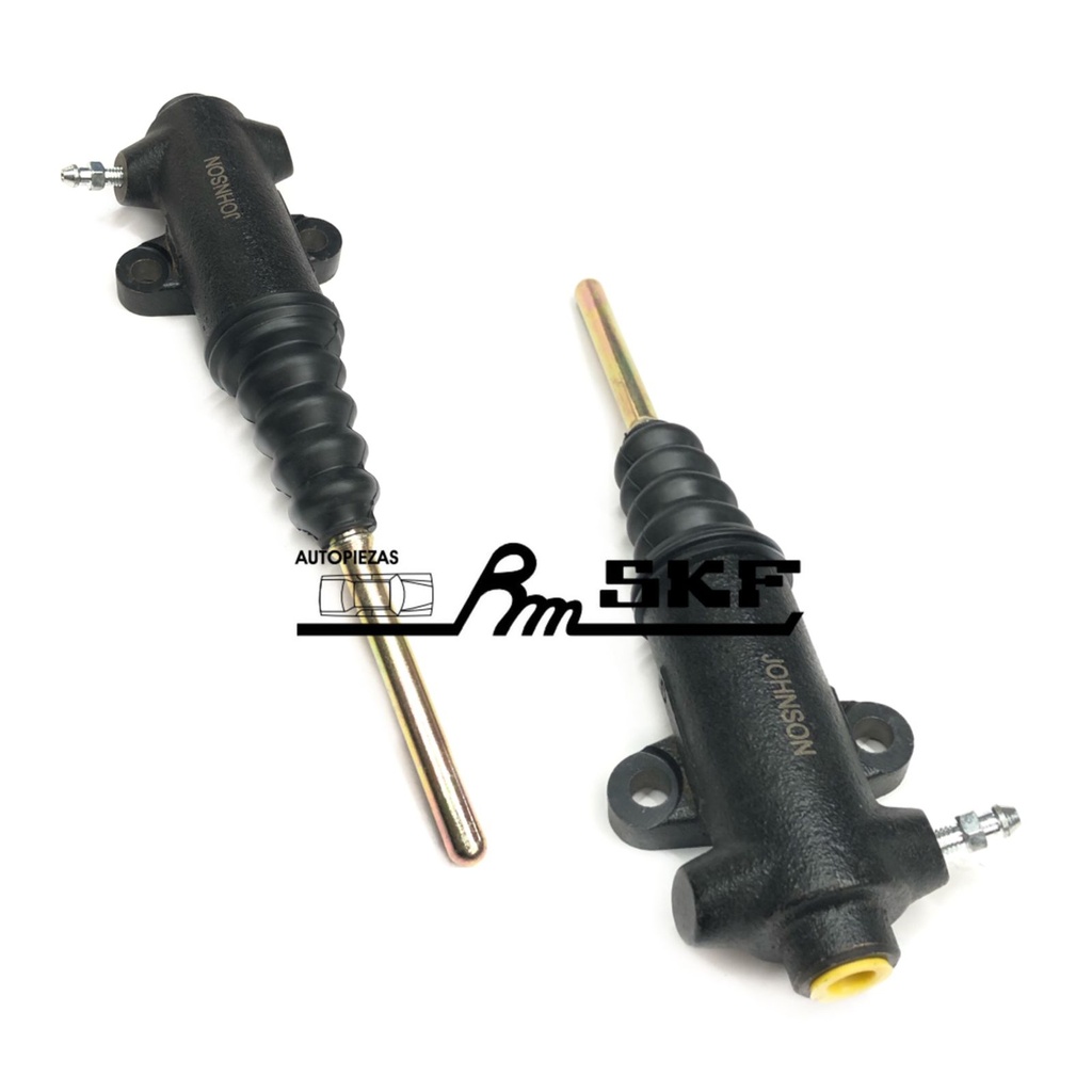 VKCH 25017