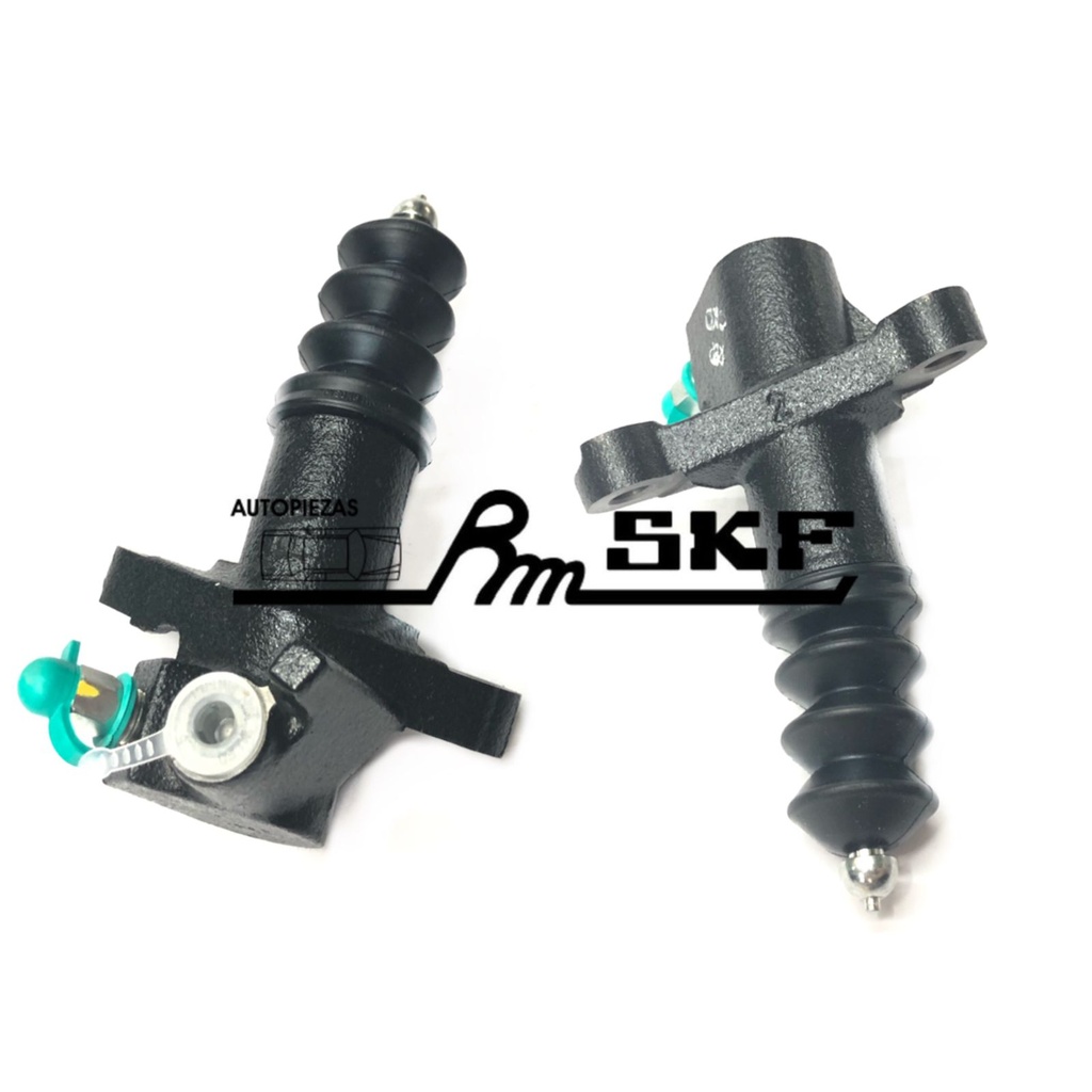 VKCH 25183025