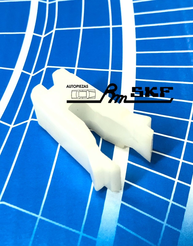 VKCH 2532