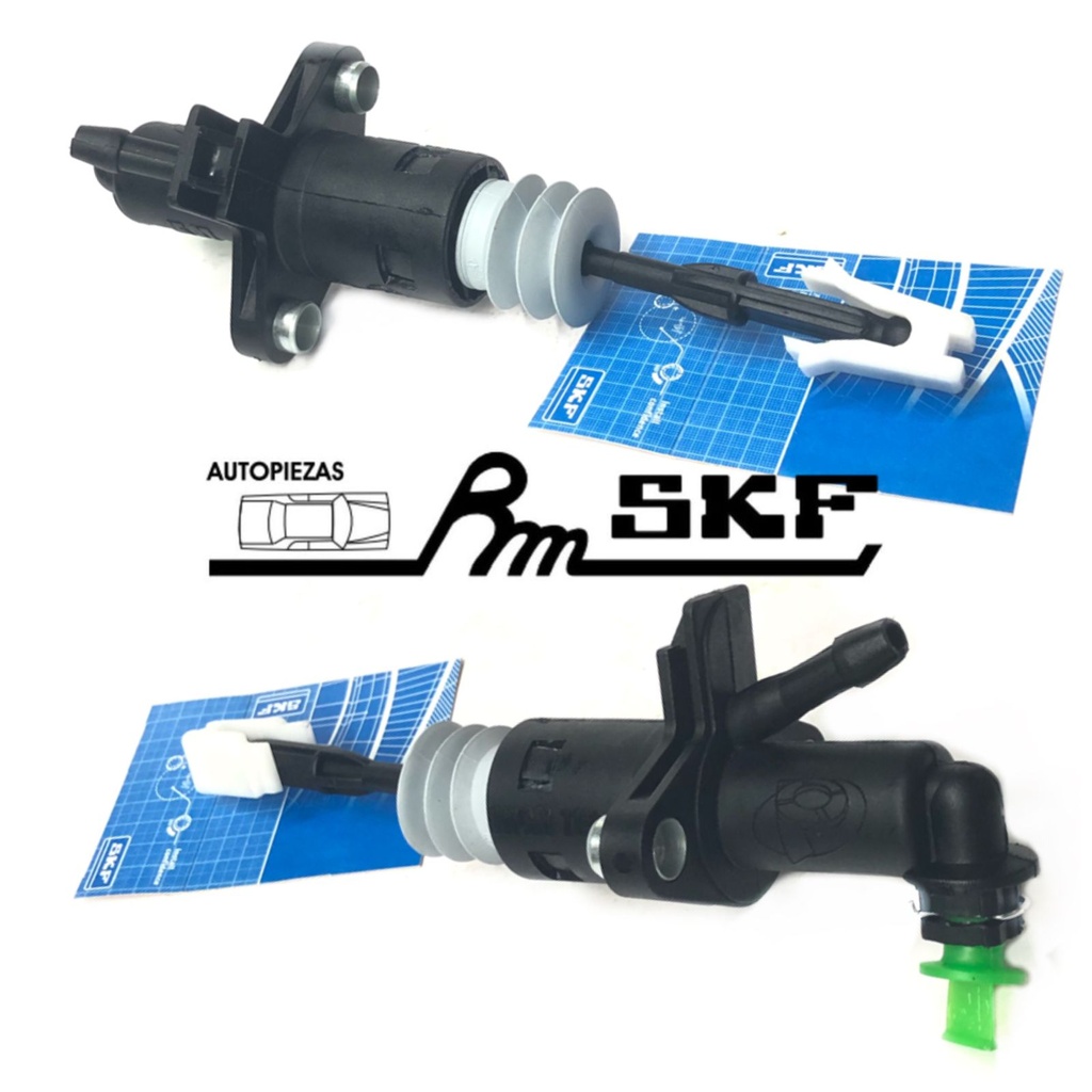 VKCH 2535