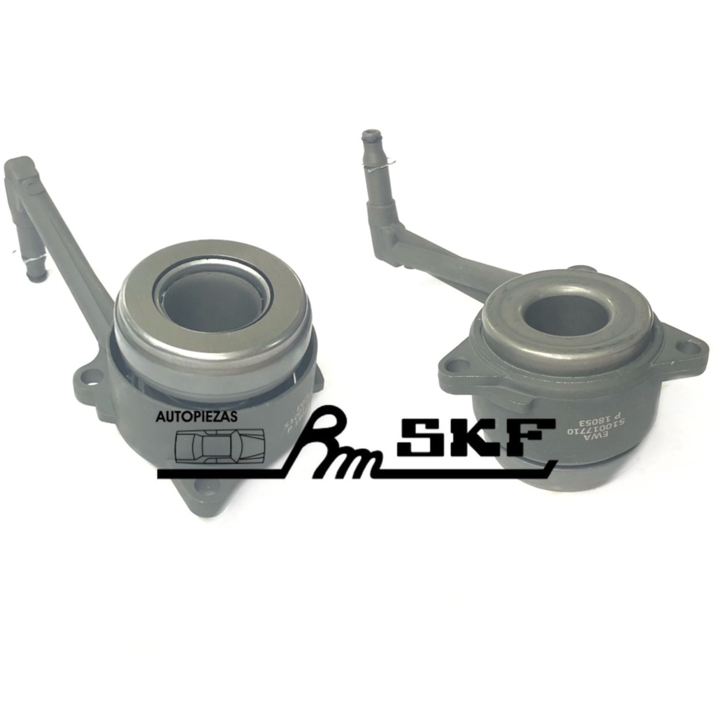 VKCH 2901571