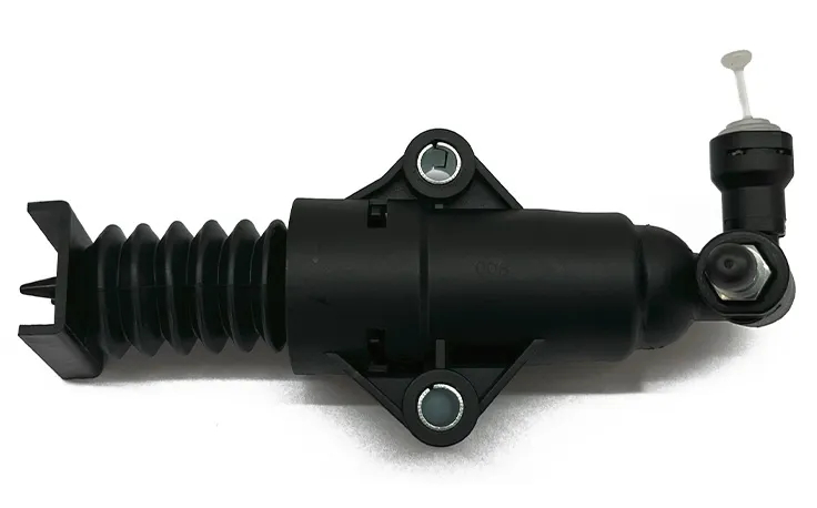 VKCH 30009