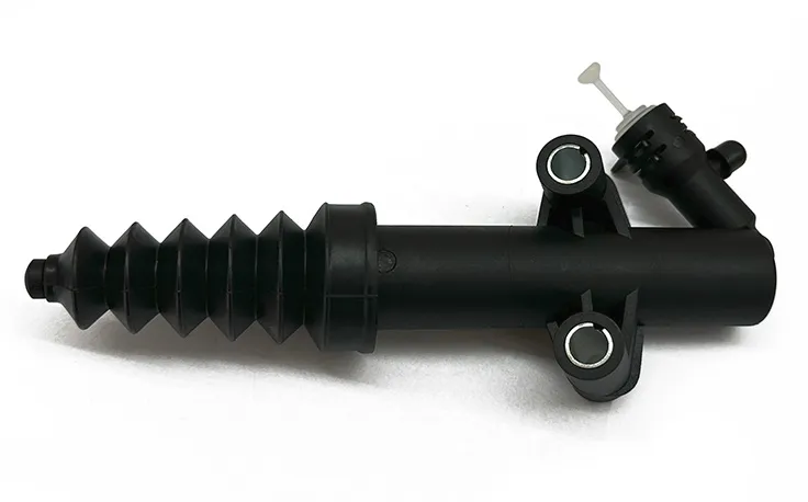 VKCH 30010