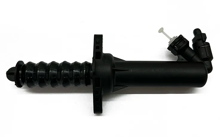 VKCH 30011