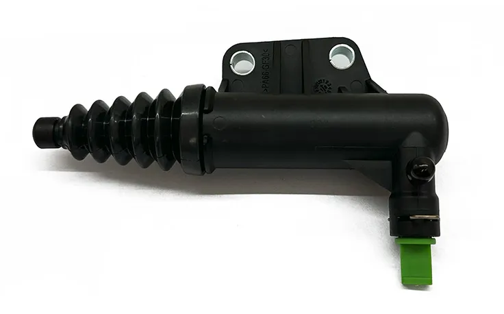 VKCH 30012