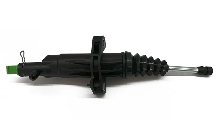 VKCH 30013