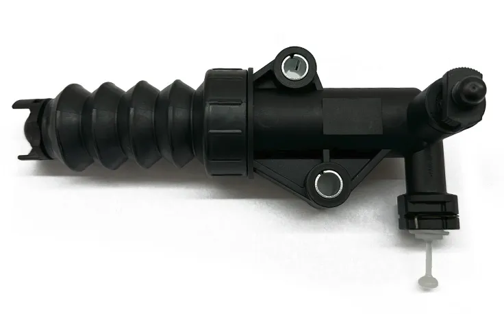 VKCH 30014