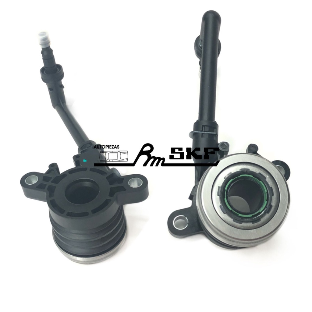 VKCH 300841 — SKF