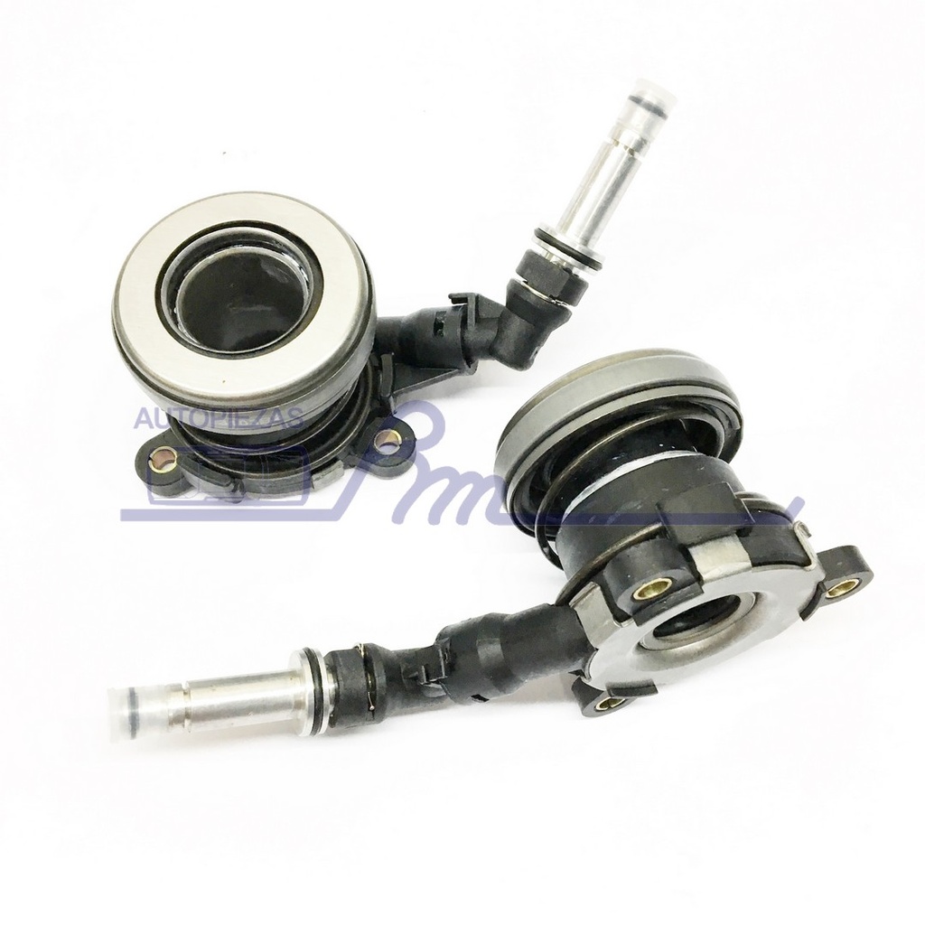 VKCH 3103 B2 — LUK