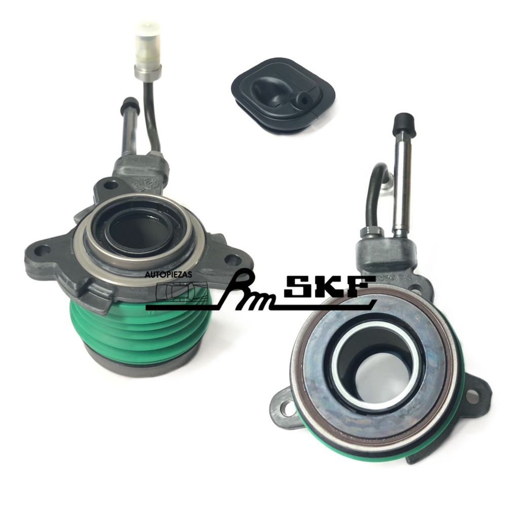 VKCH 3206C1